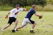 OTFL Gallery Image